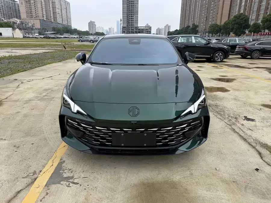 MG 7