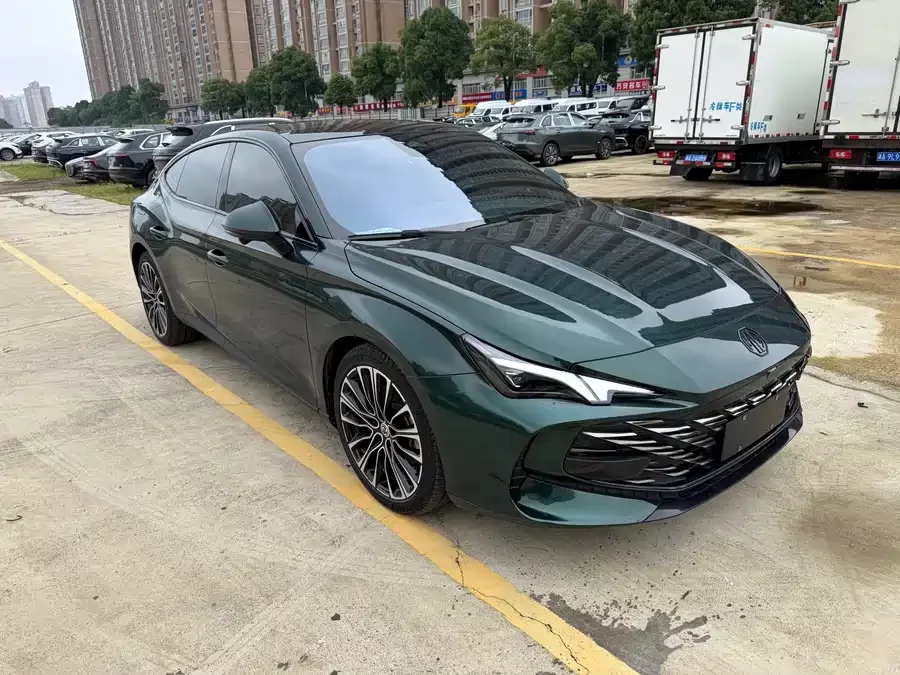 MG 7