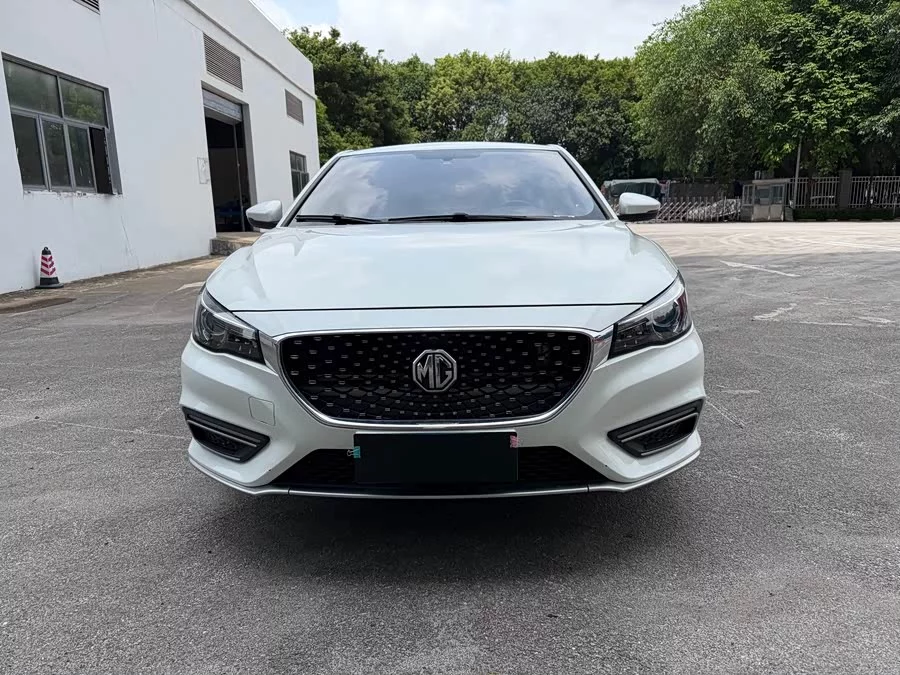 MG 6