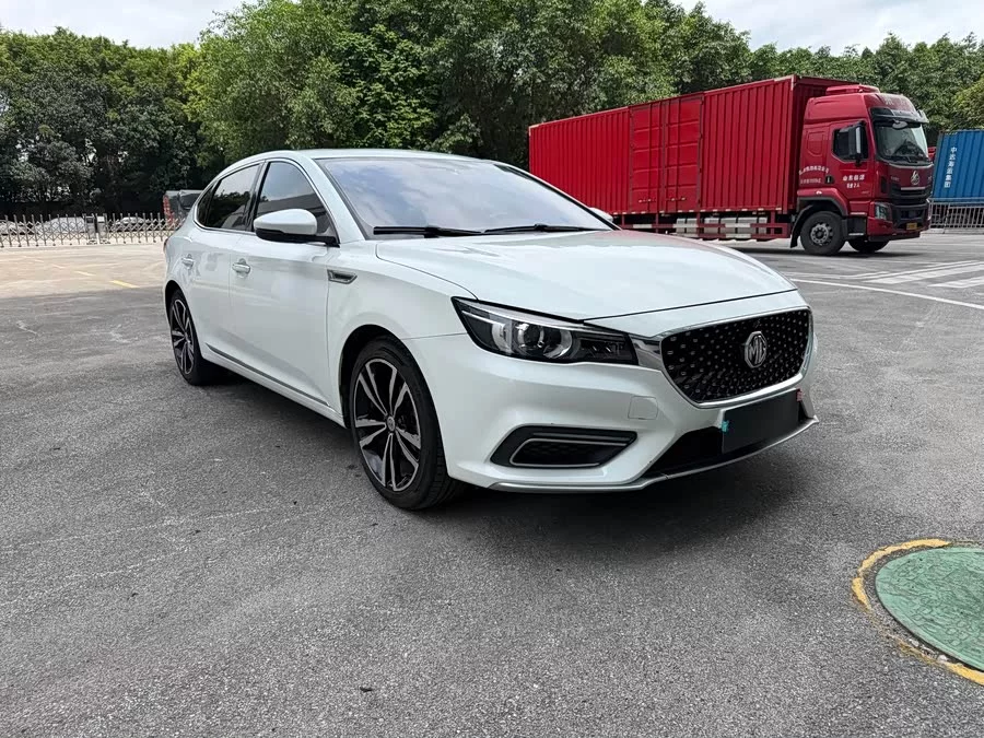 MG 6
