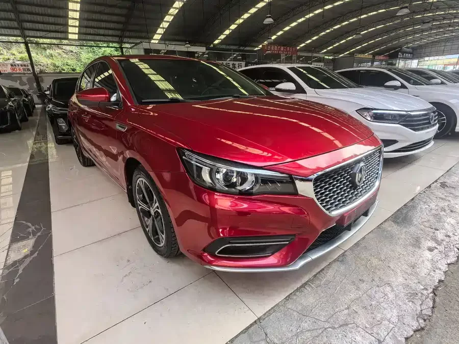 MG 6