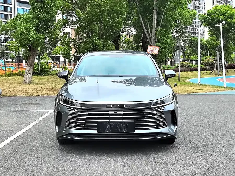 BYD destroyer 05