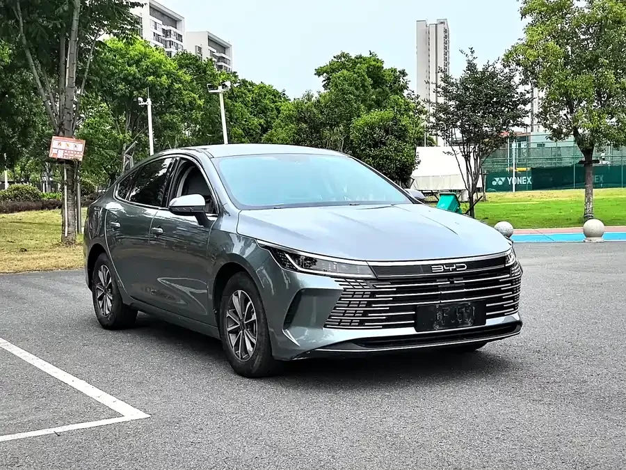 BYD destroyer 05