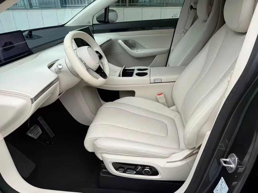 smart world R7