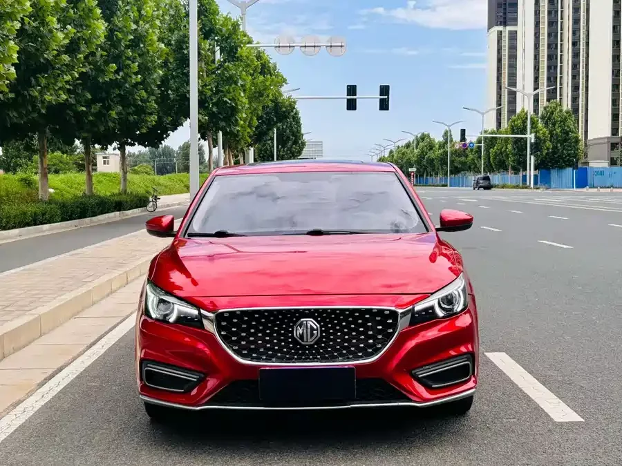 MG 6
