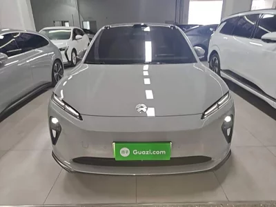 NIO ET5T