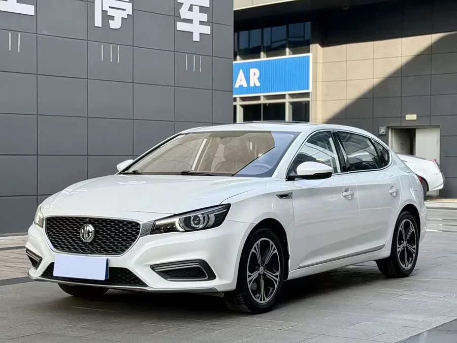 MG 6