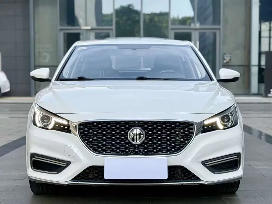 MG 6