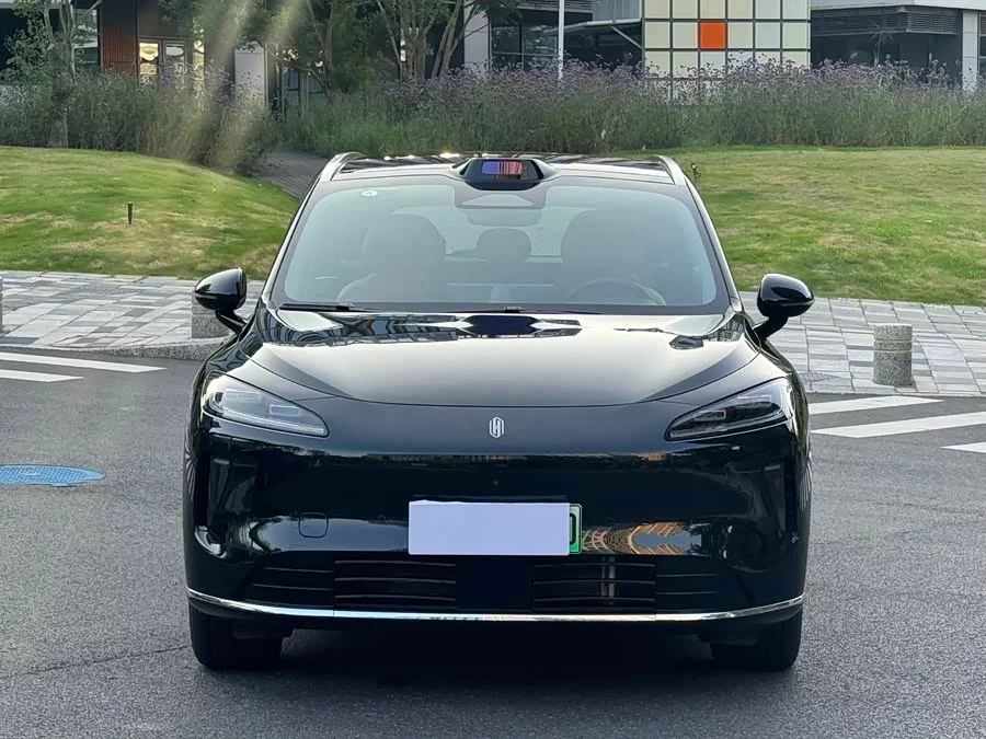 Shangjie H5
