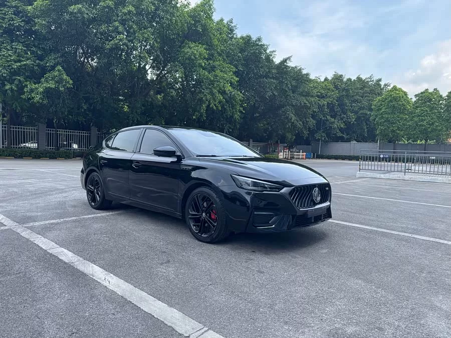 MG 6