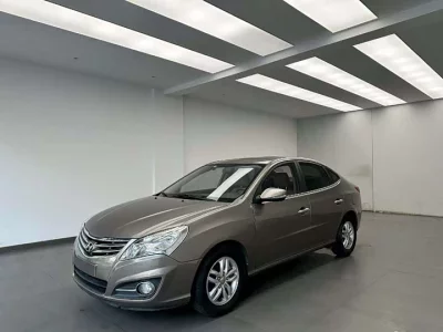 Hyundai Joyful