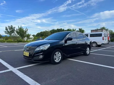 Hyundai Joyful