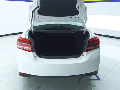 Toyota YARiS L Enjoy