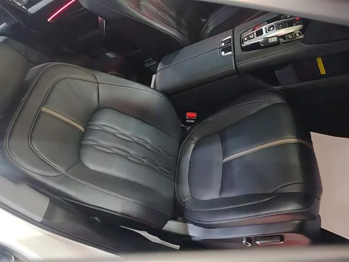Honda UR-V