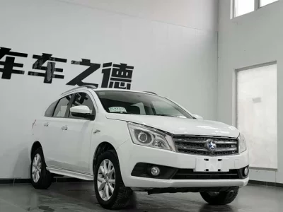 Kai Chen T70