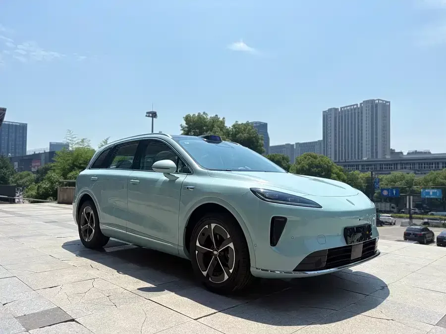 Shangjie H5