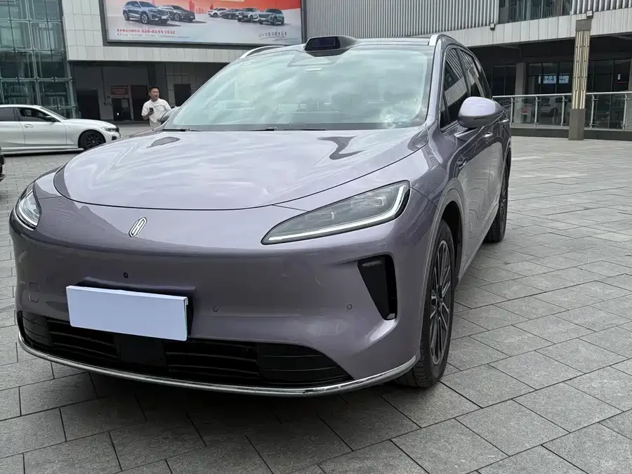 Shangjie H5