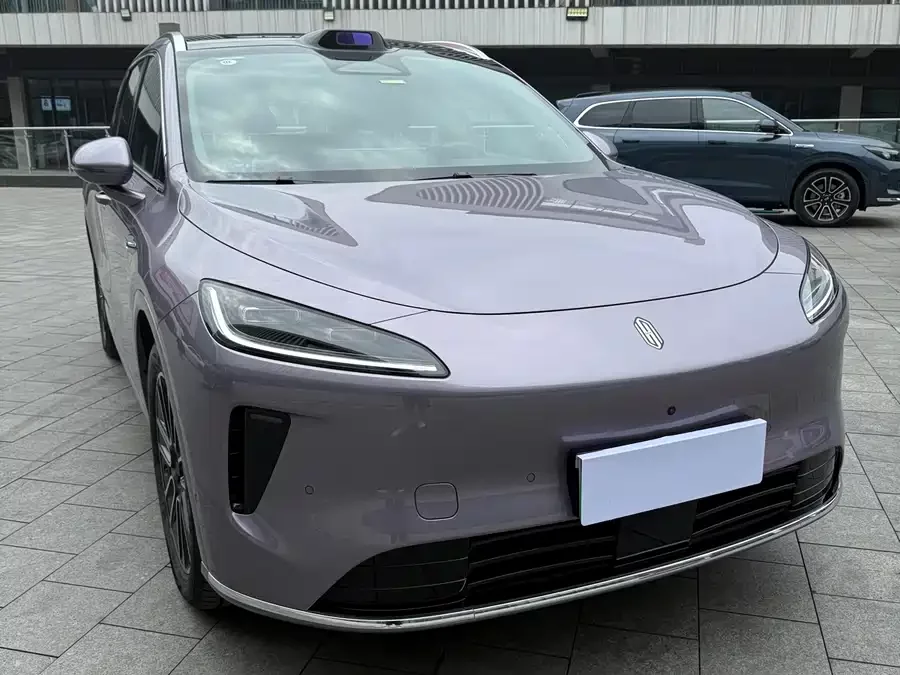 Shangjie H5