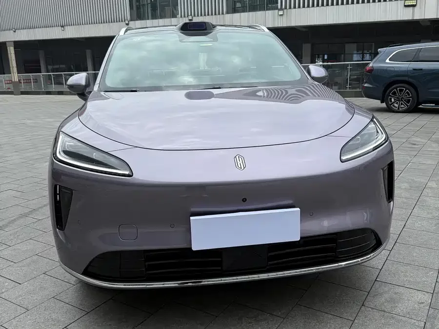 Shangjie H5