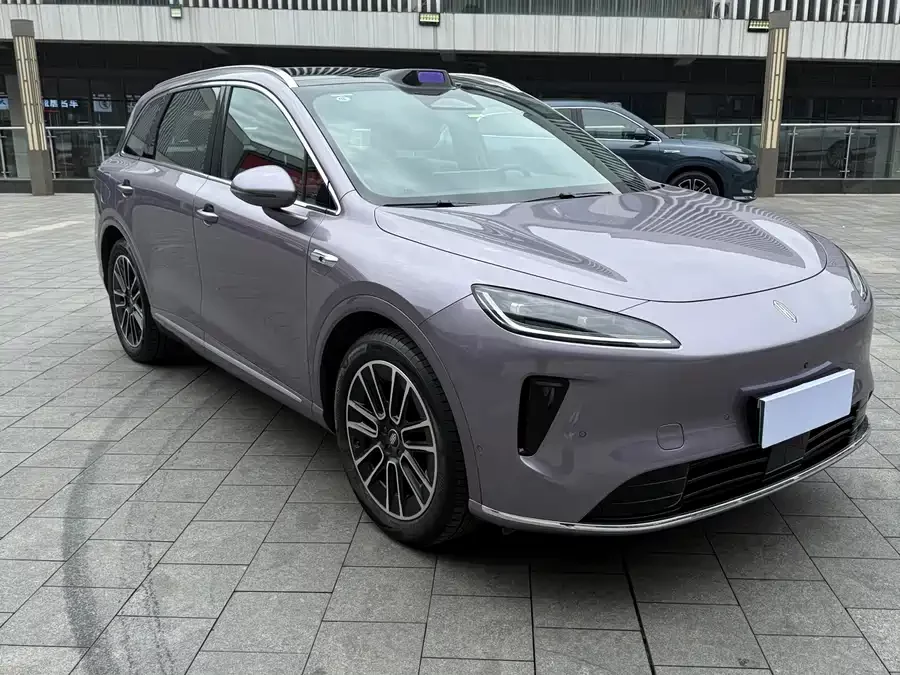 Shangjie H5