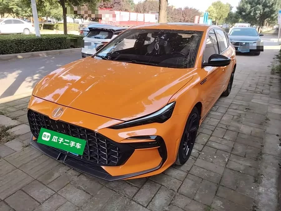 MG 6