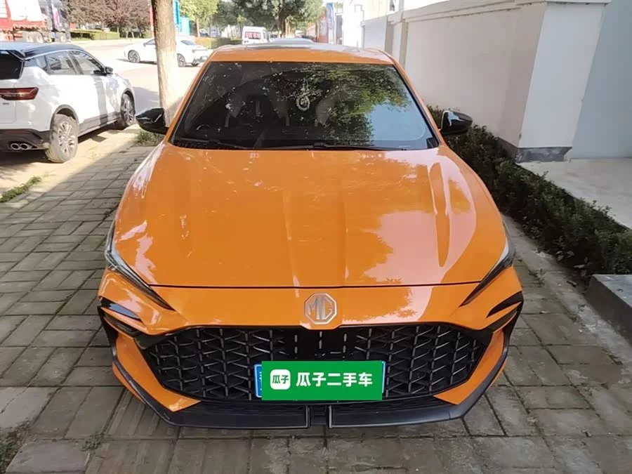 MG 6