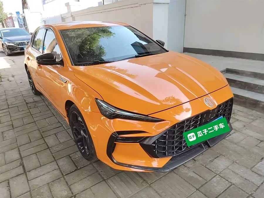 MG 6