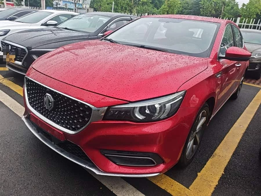 MG 6