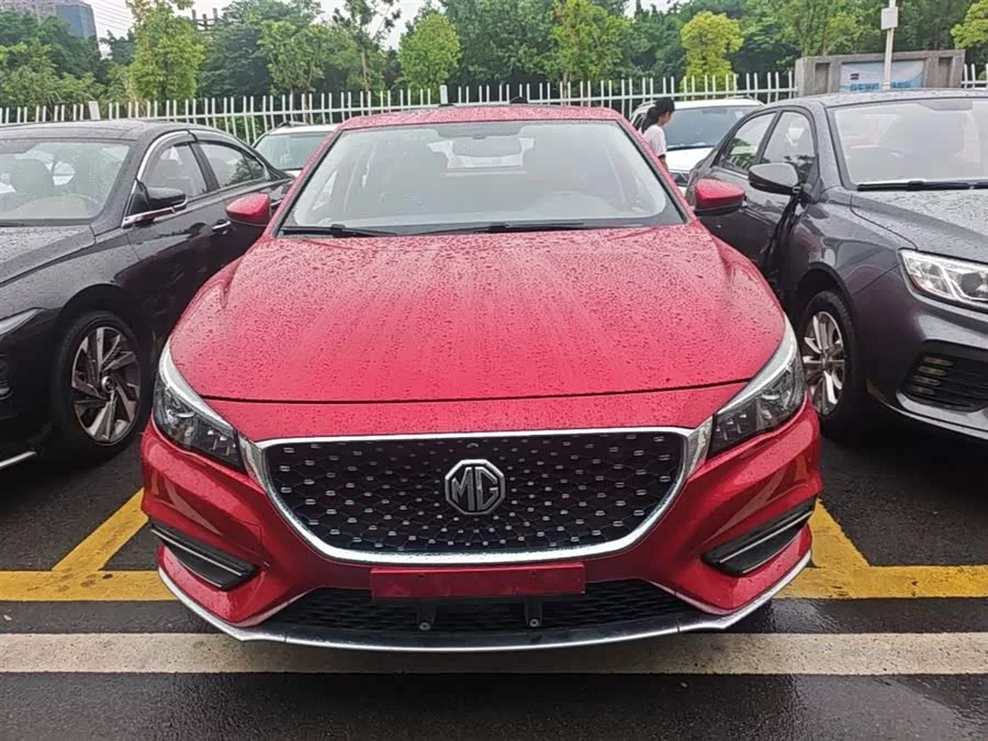 MG 6