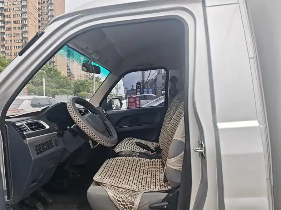 Jinbei T3