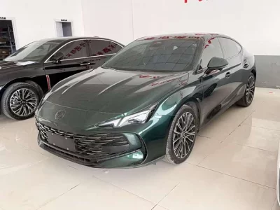 MG 7