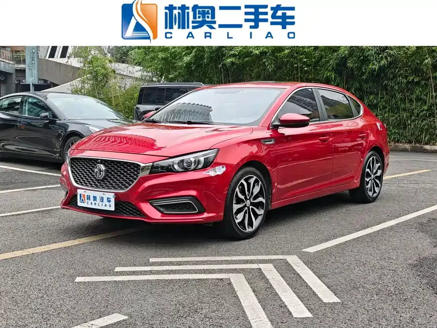 MG 6