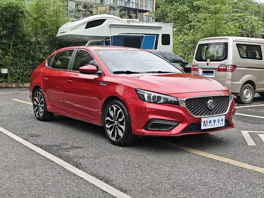 MG 6