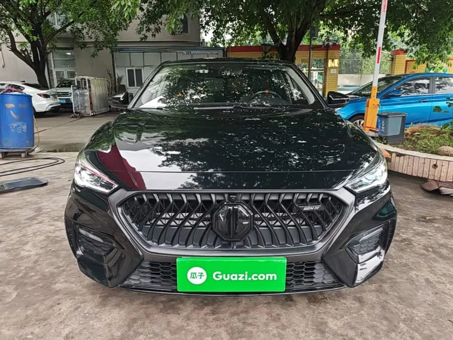 MG 6