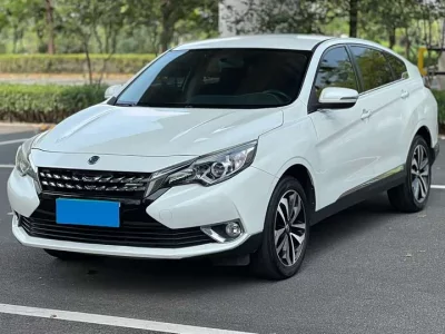 Kai Chen T90