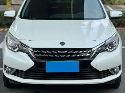 Kai Chen T90