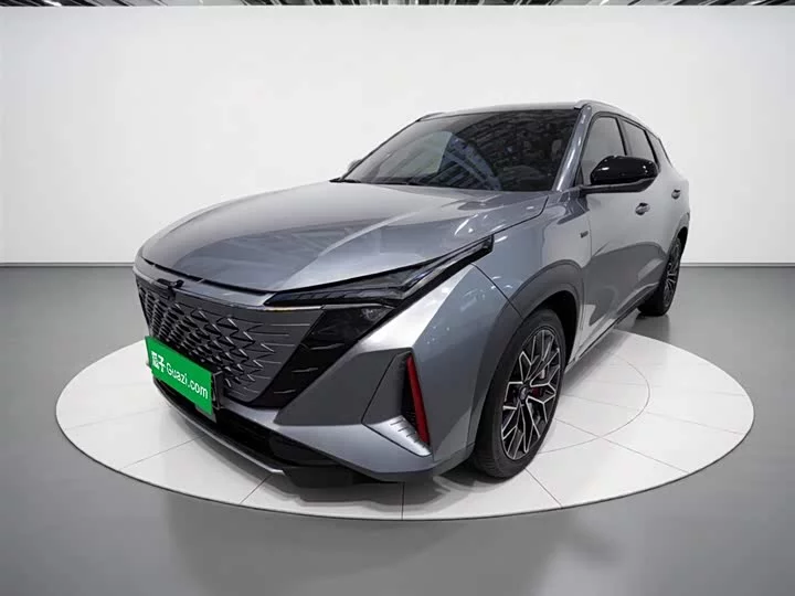 Oshan Z6
