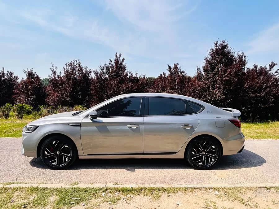 MG 6
