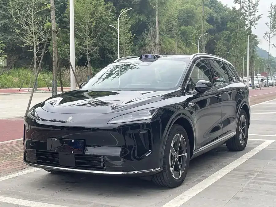 Shangjie H5