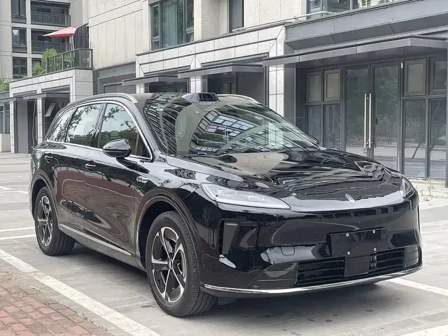 Shangjie H5