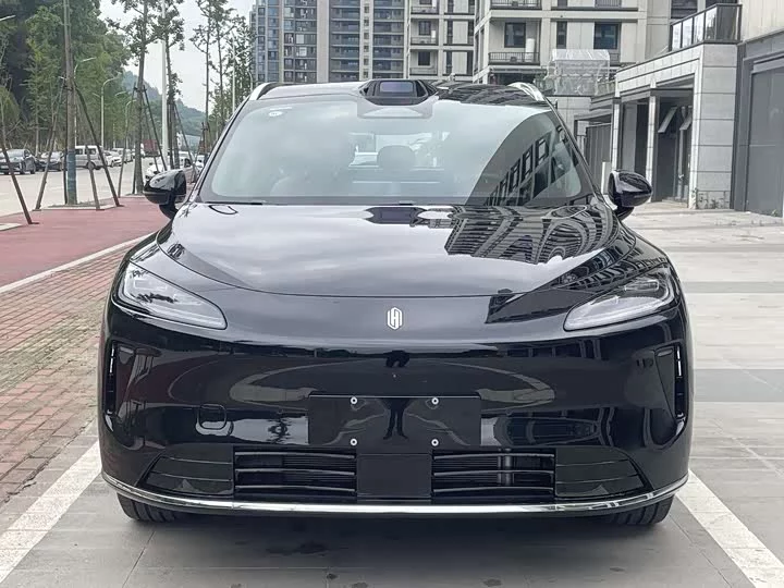 Shangjie H5