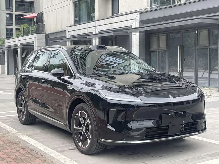 Shangjie H5