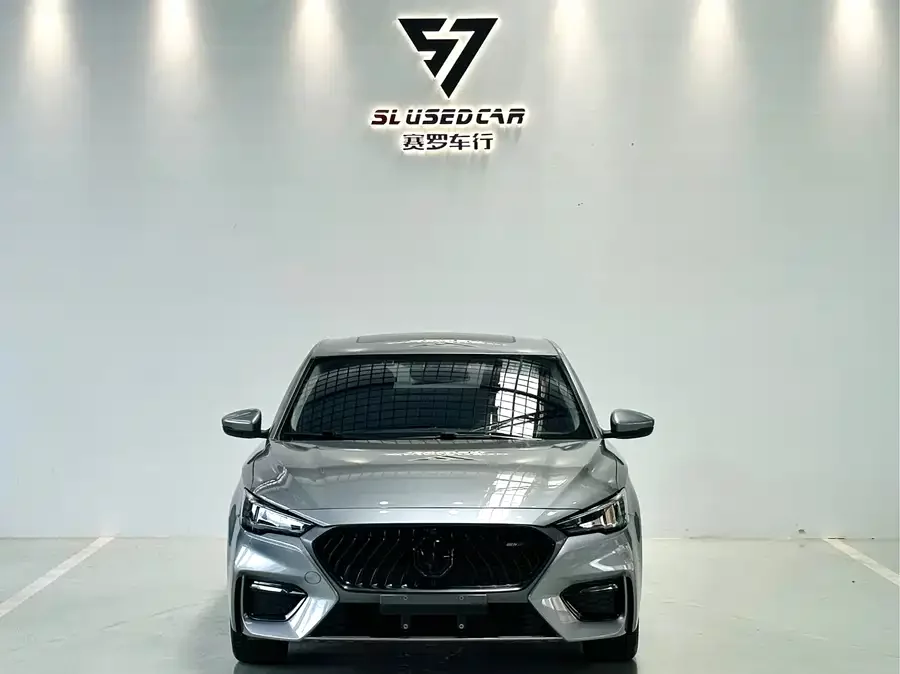 MG 6