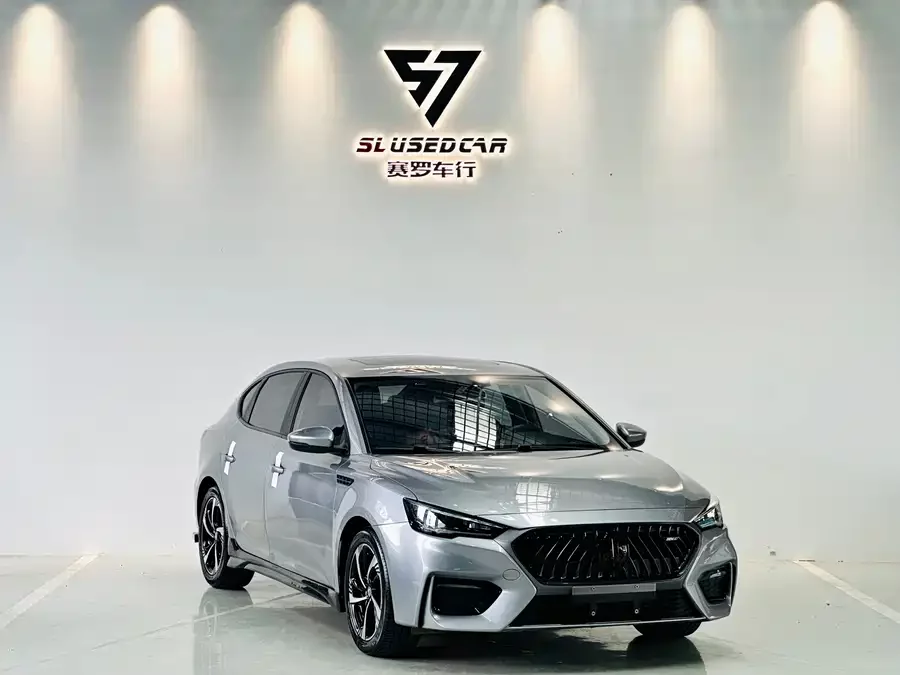MG 6