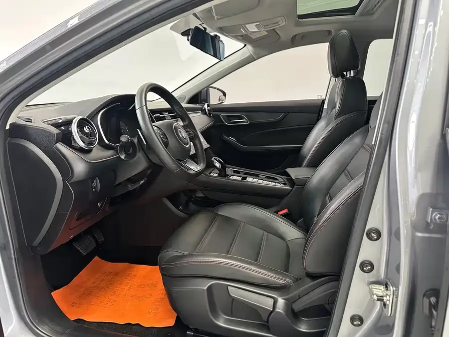MG 6