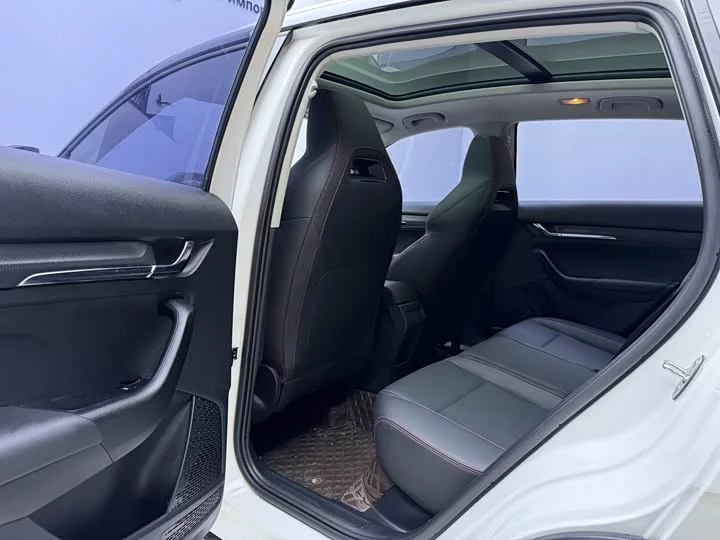 Skoda Comek