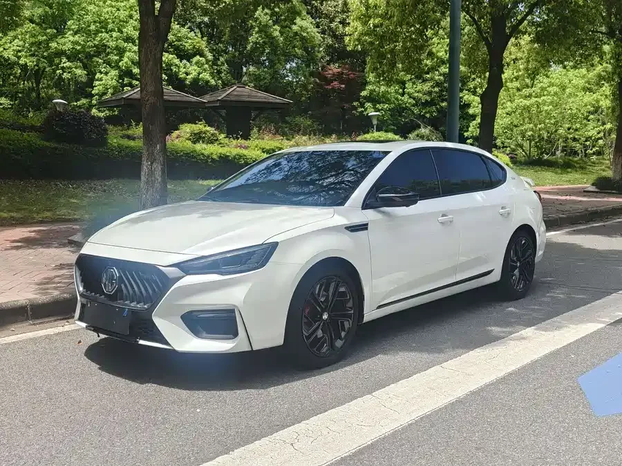 MG 6