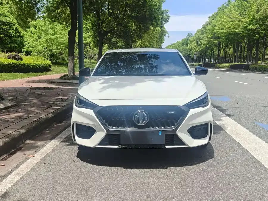 MG 6