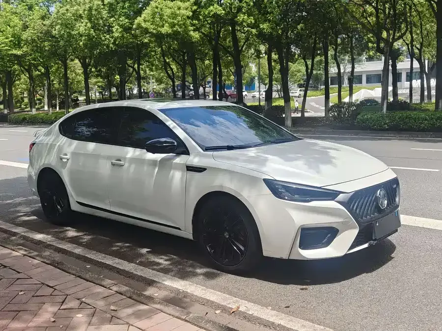 MG 6