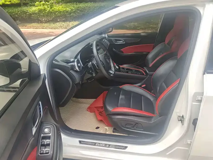 MG 6